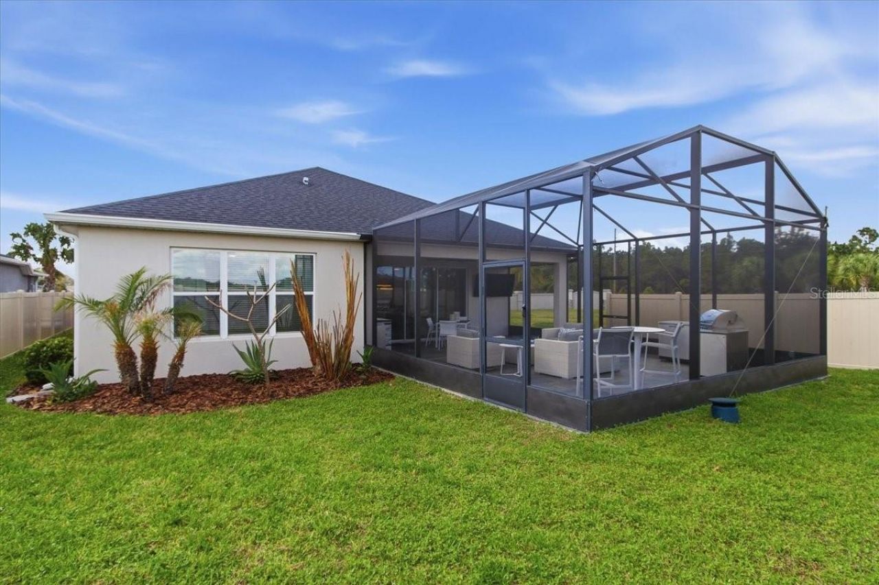 926 Heron Sound Drive , Apopka, FL 32703 Photo