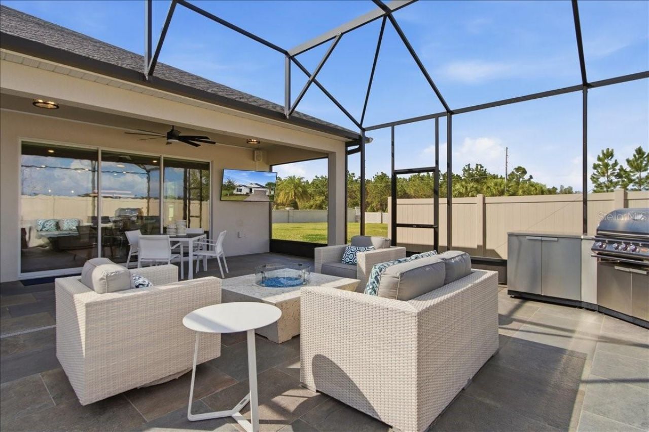 926 Heron Sound Drive , Apopka, FL 32703 Photo