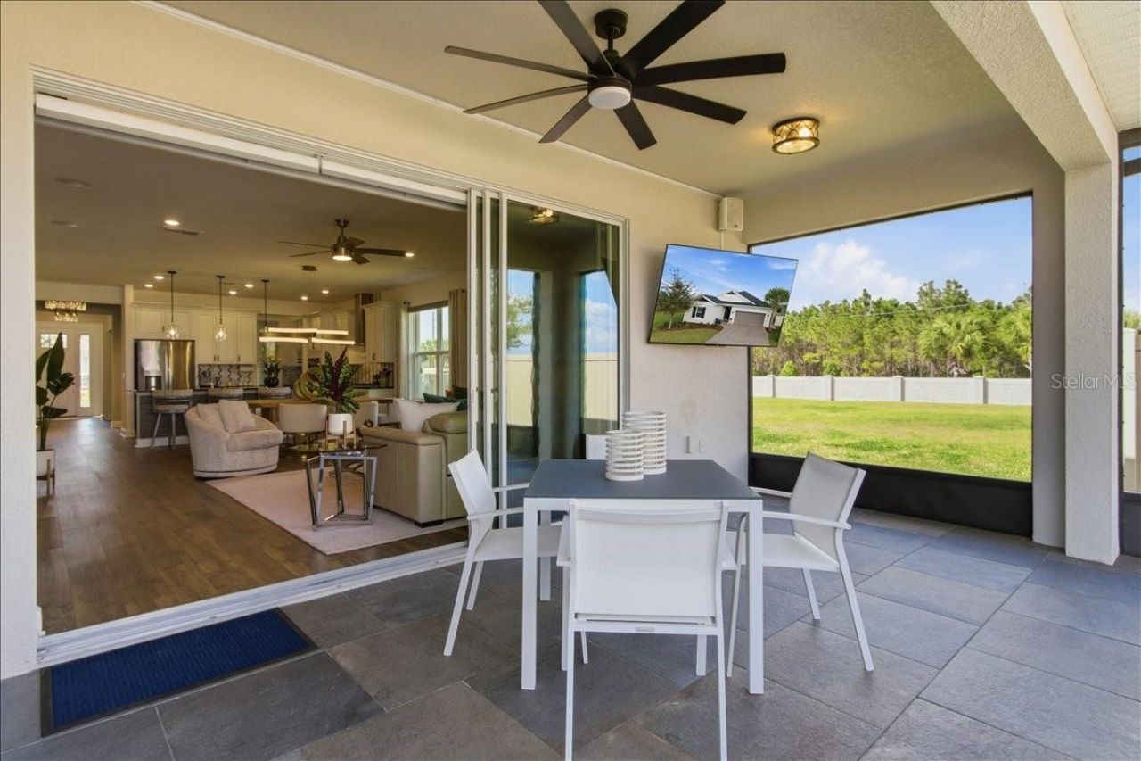 926 Heron Sound Drive , Apopka, FL 32703 Photo