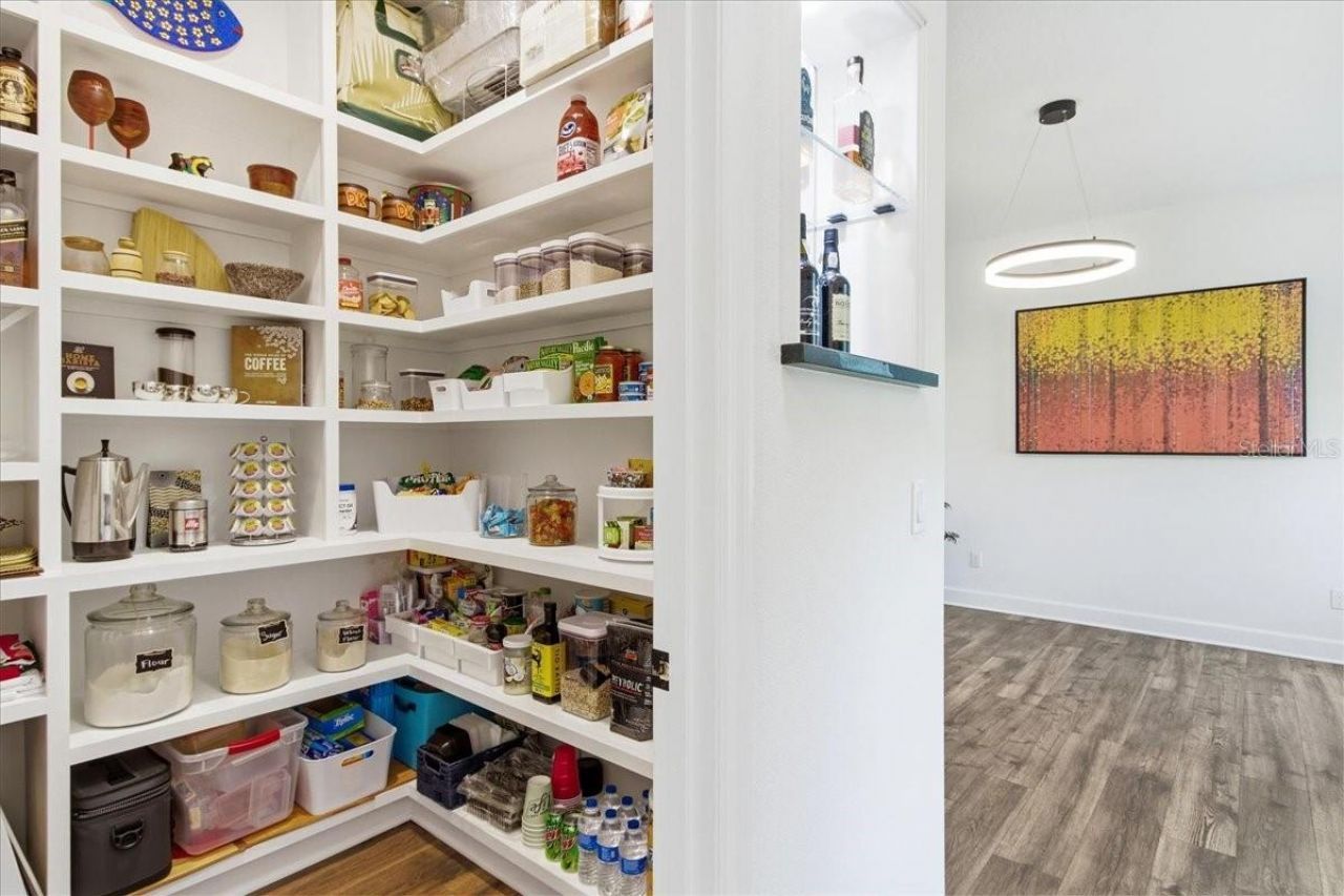 926 Heron Sound Drive , Apopka, FL 32703 Photo