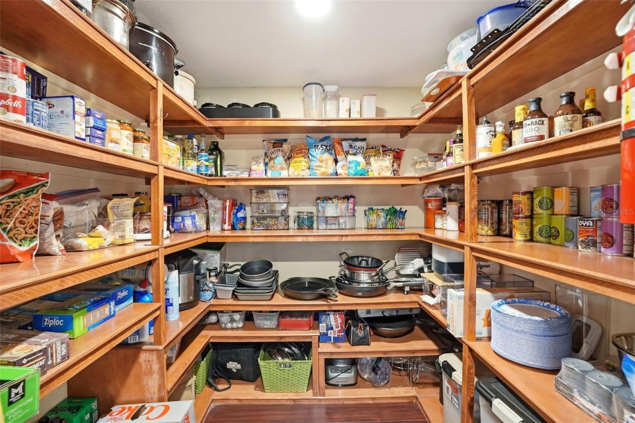 467 Granite Circle , Chuluota, FL 32766 Photo