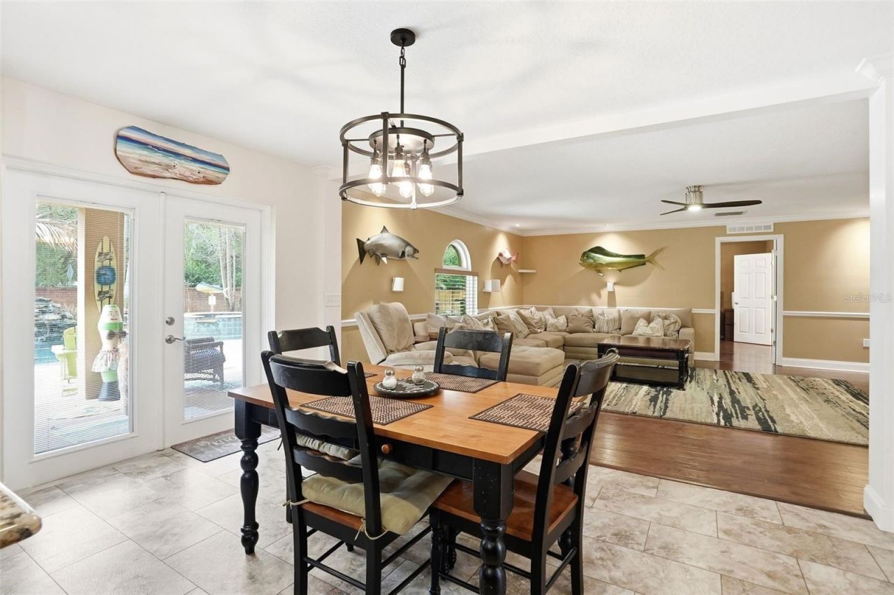 467 Granite Circle, Chuluota, FL 32766 Photo