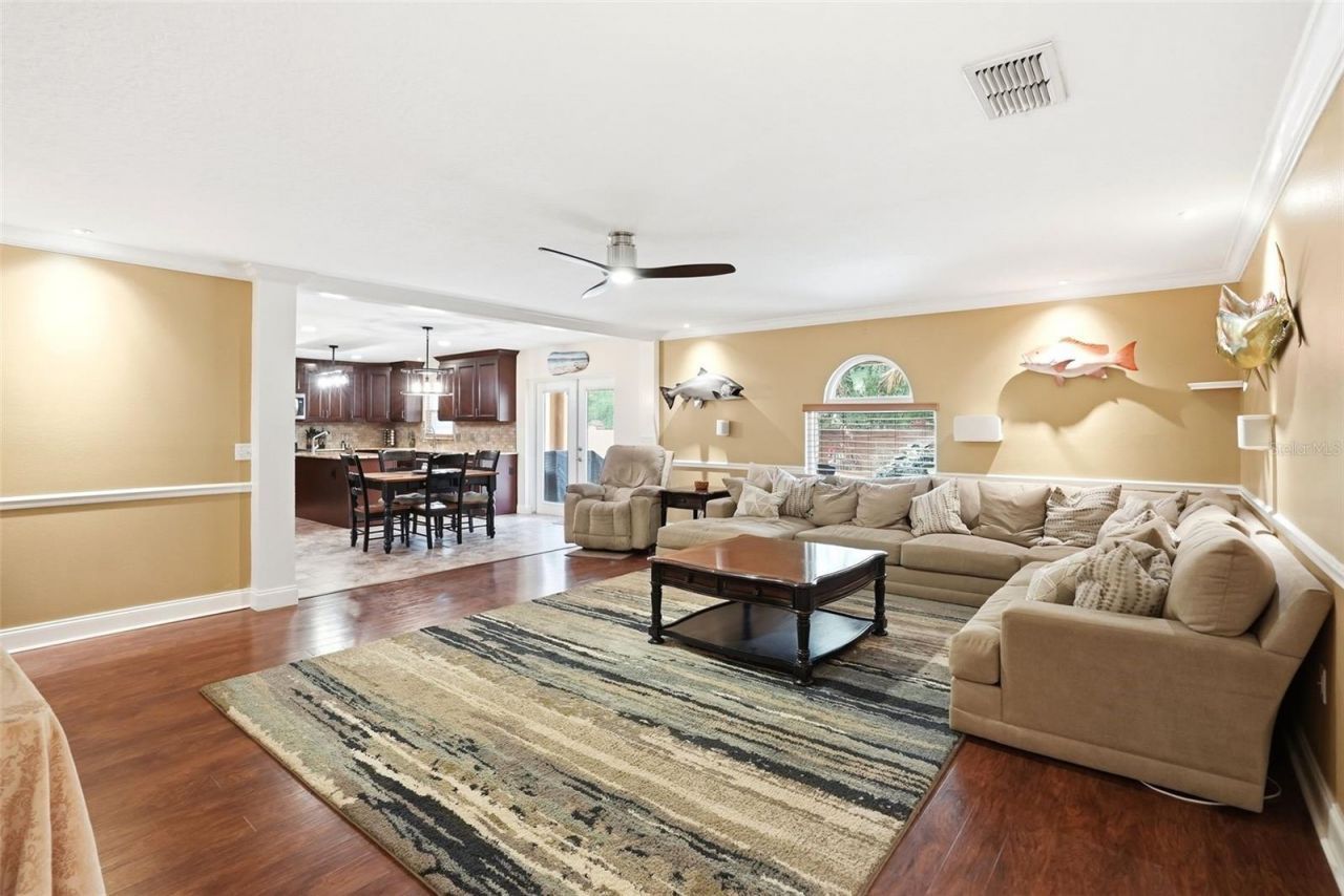 467 Granite Circle , Chuluota, FL 32766 Photo