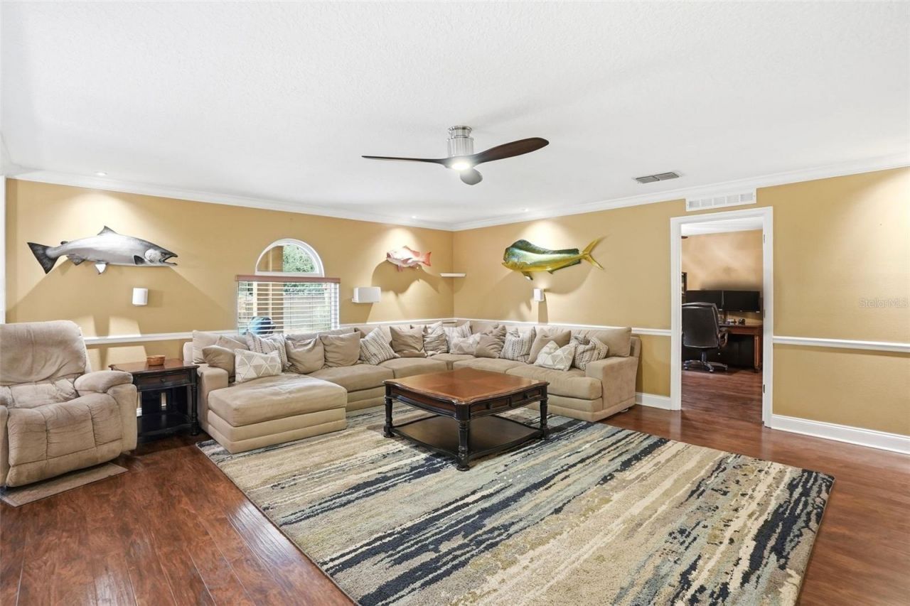 467 Granite Circle, Chuluota, FL 32766 Photo