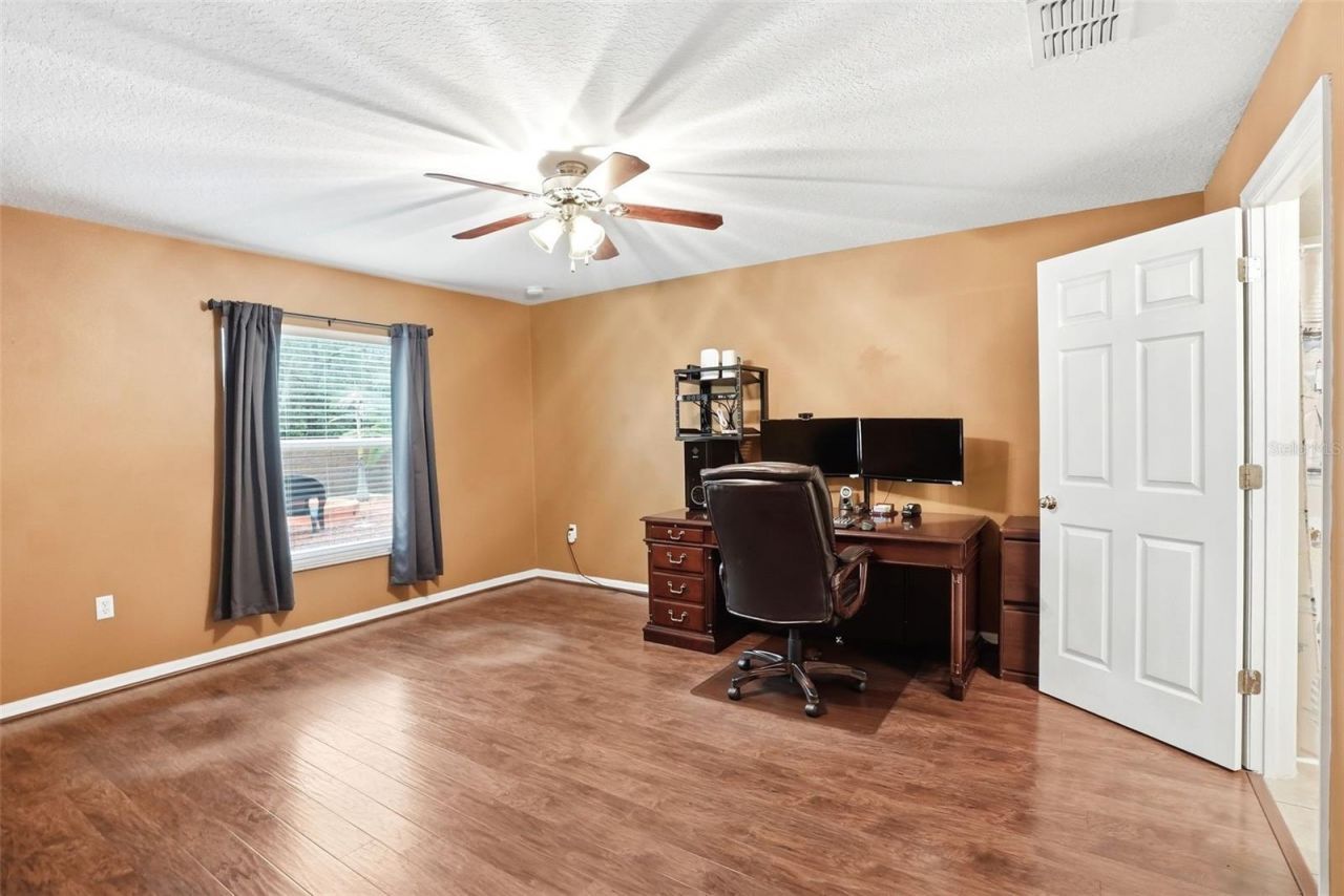 467 Granite Circle , Chuluota, FL 32766 Photo