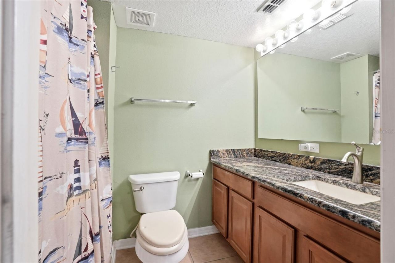 467 Granite Circle , Chuluota, FL 32766 Photo