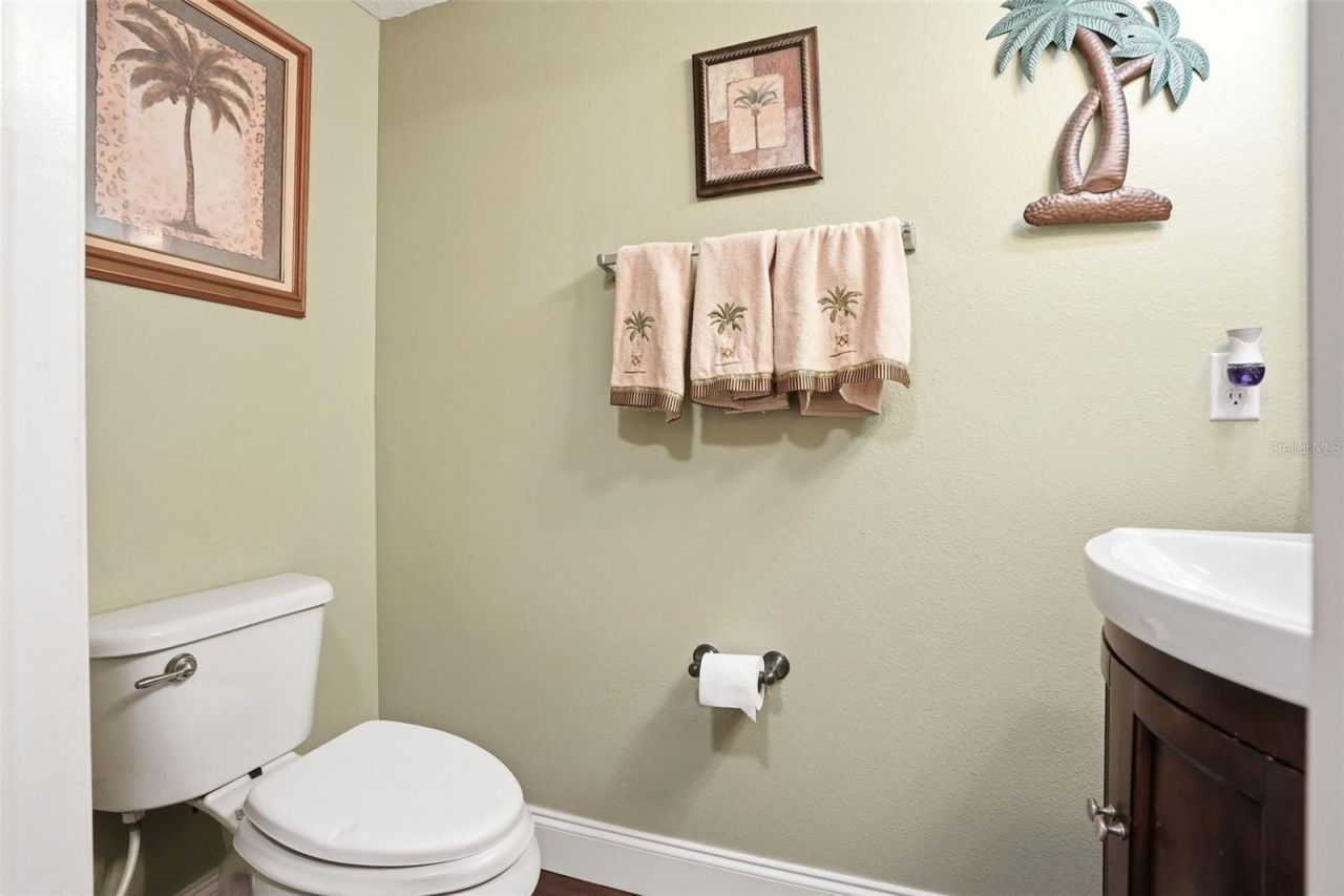 467 Granite Circle , Chuluota, FL 32766 Photo