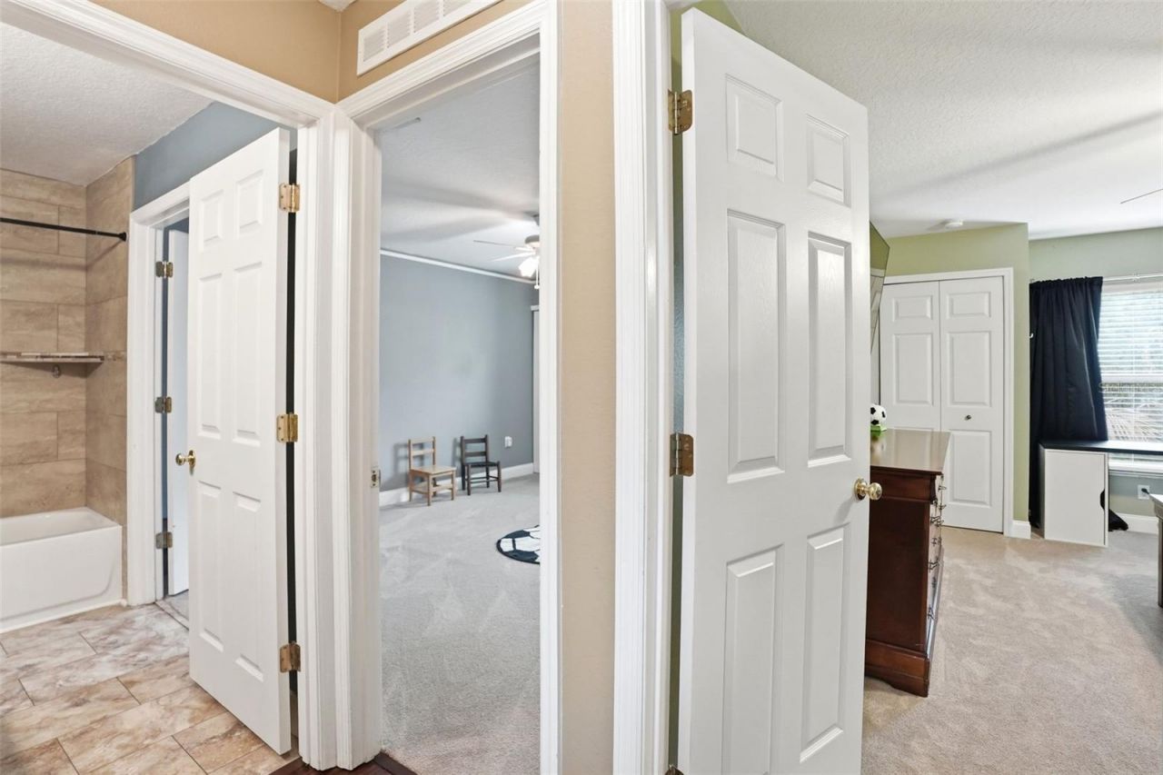 467 Granite Circle, Chuluota, FL 32766 Photo