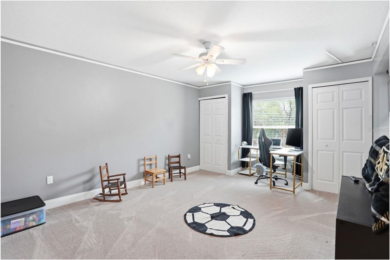 467 Granite Circle , Chuluota, FL 32766 Photo