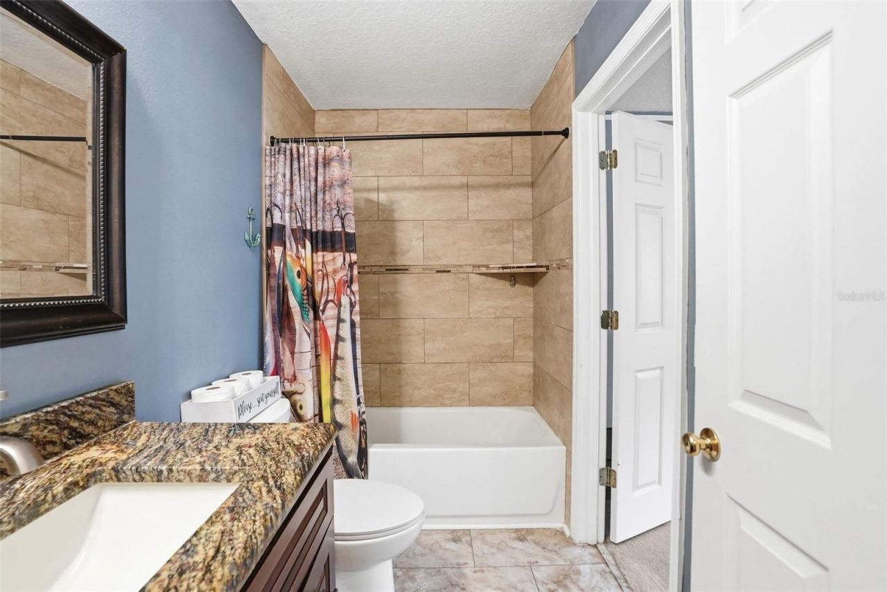 467 Granite Circle , Chuluota, FL 32766 Photo