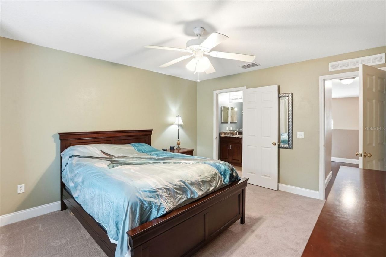 467 Granite Circle, Chuluota, FL 32766 Photo