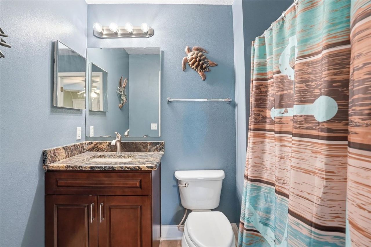 467 Granite Circle , Chuluota, FL 32766 Photo