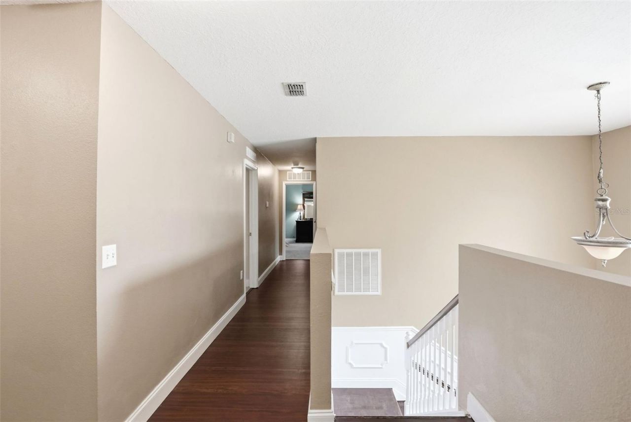 467 Granite Circle, Chuluota, FL 32766 Photo