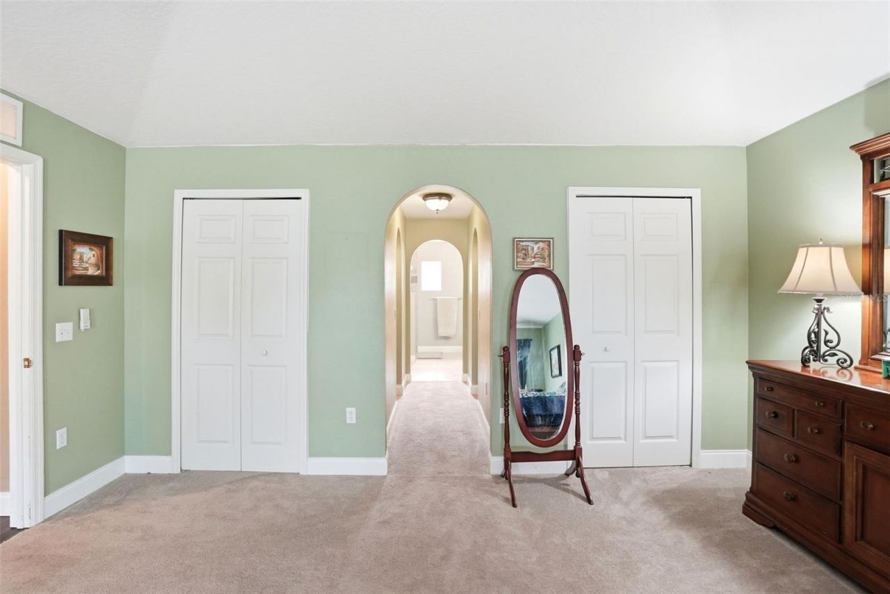 467 Granite Circle, Chuluota, FL 32766 Photo