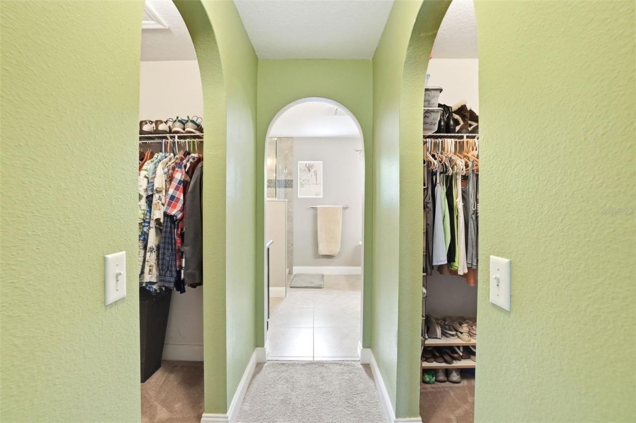 467 Granite Circle , Chuluota, FL 32766 Photo