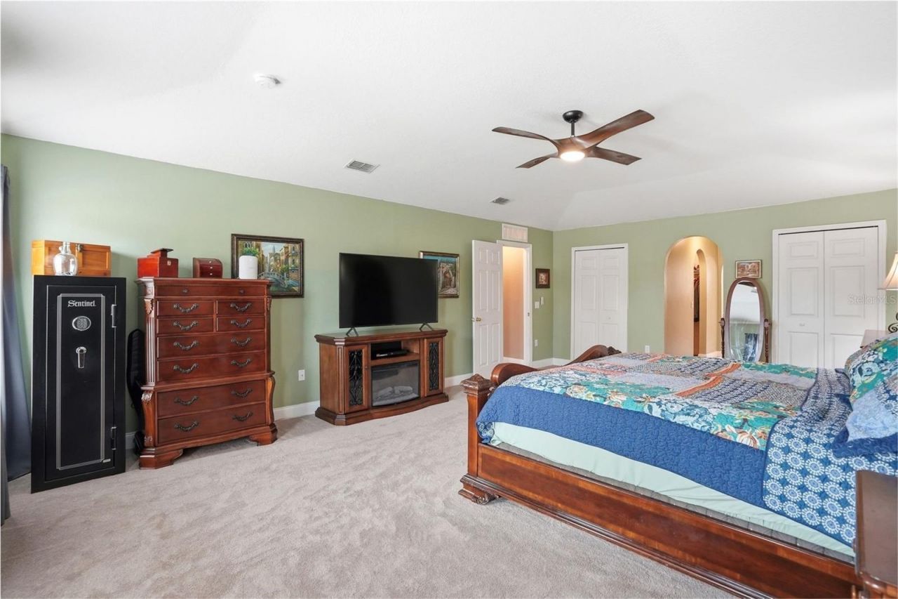 467 Granite Circle , Chuluota, FL 32766 Photo