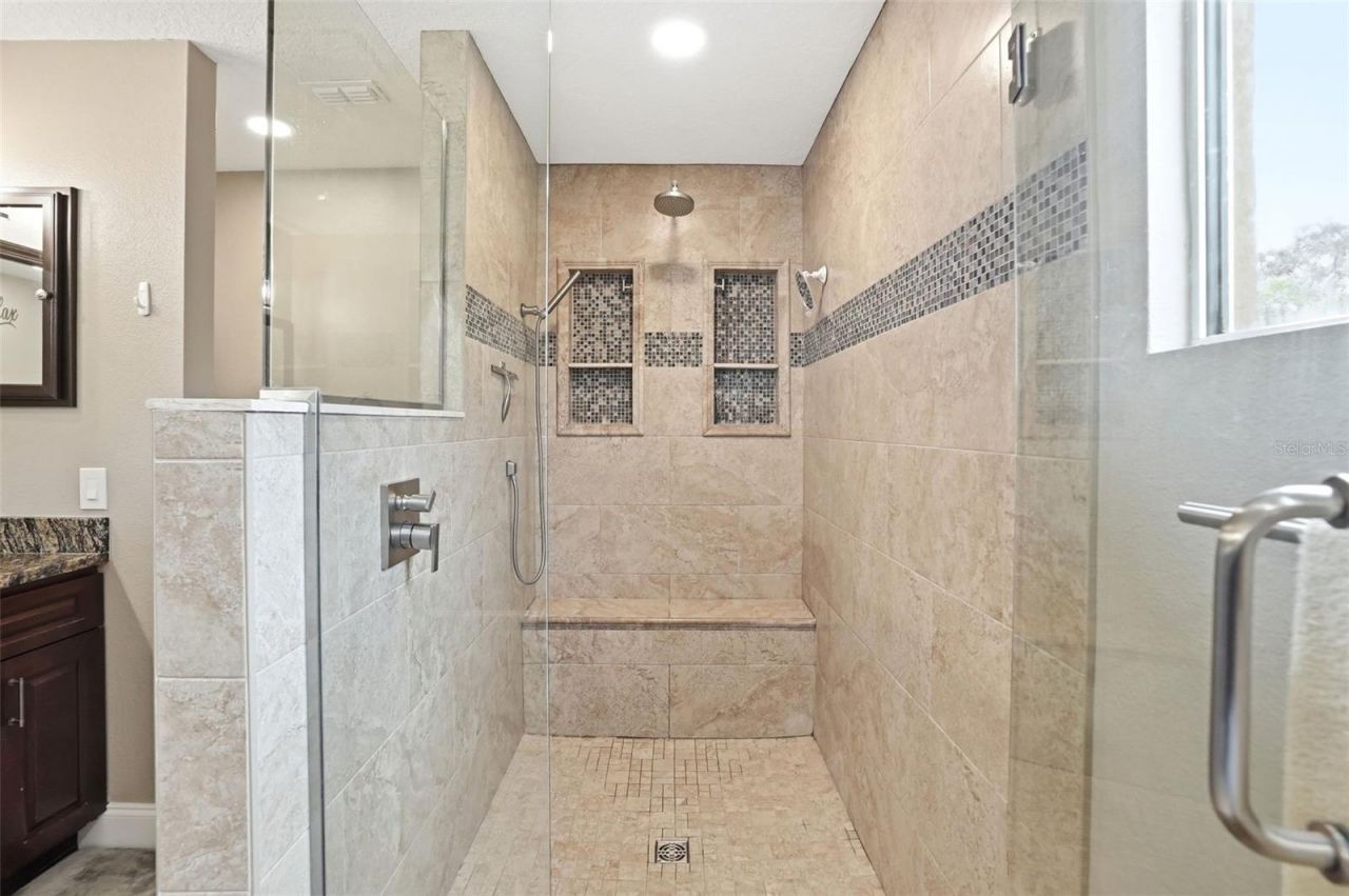 467 Granite Circle , Chuluota, FL 32766 Photo