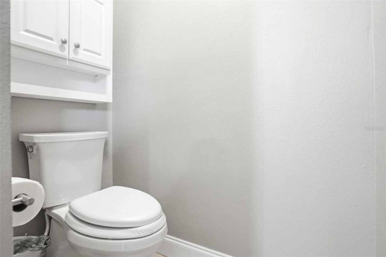 467 Granite Circle, Chuluota, FL 32766 Photo