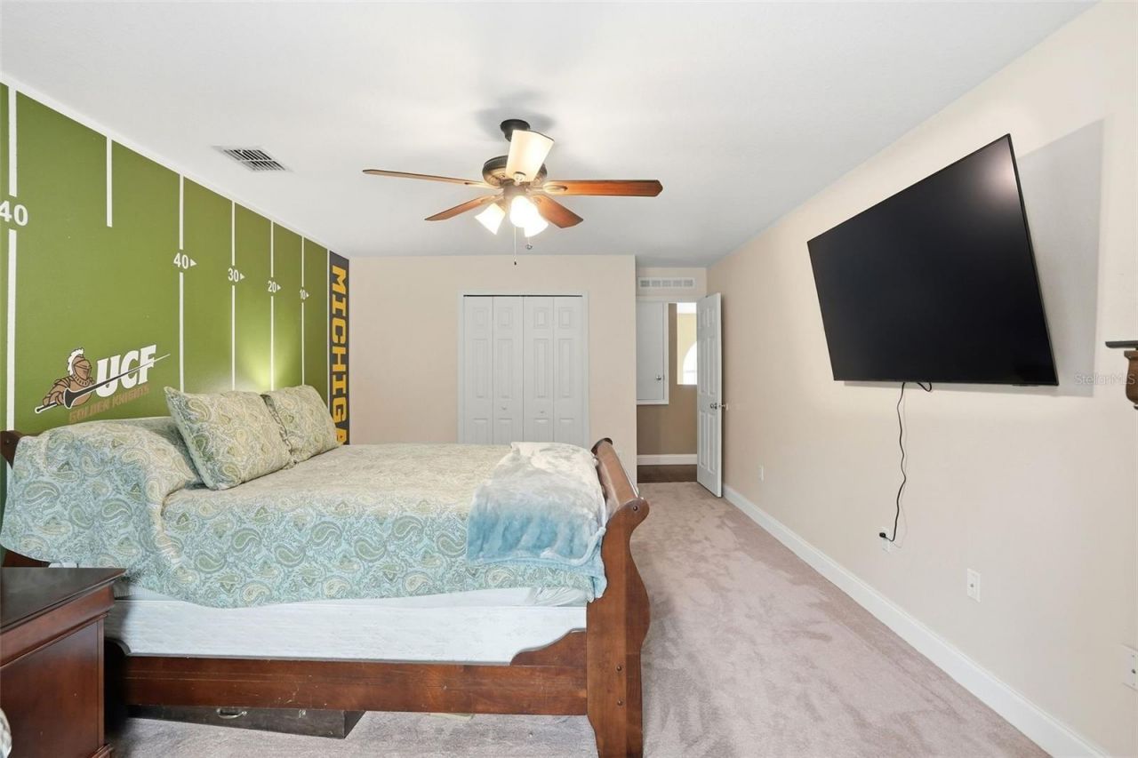 467 Granite Circle, Chuluota, FL 32766 Photo