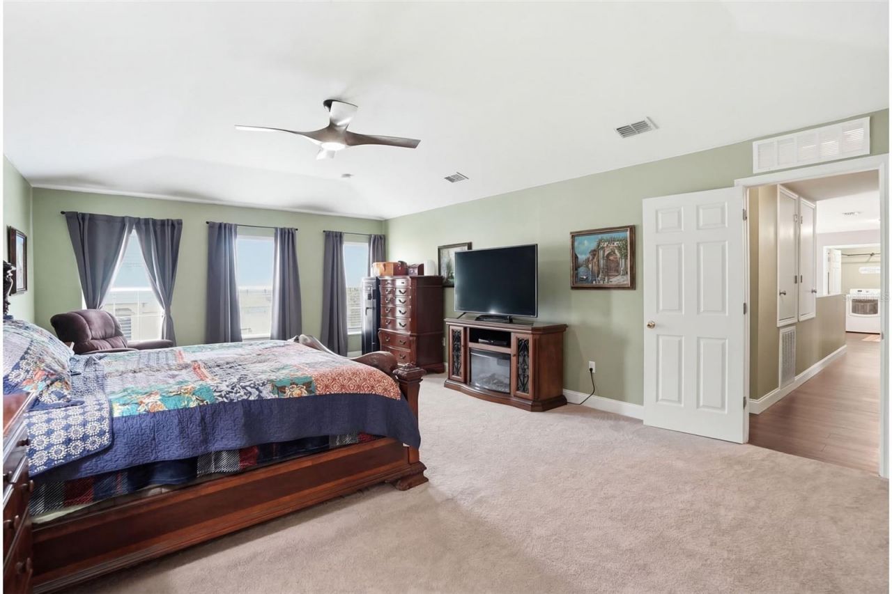 467 Granite Circle , Chuluota, FL 32766 Photo