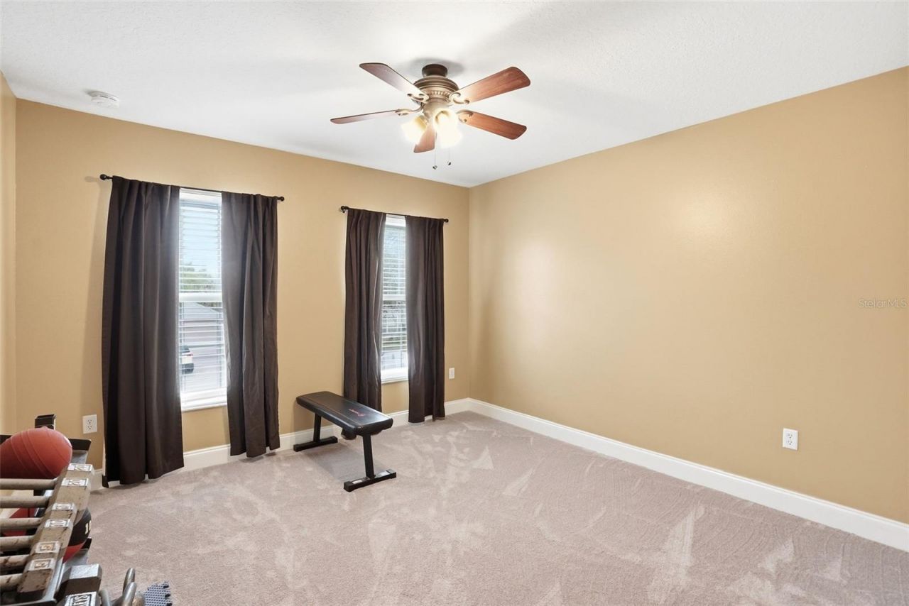 467 Granite Circle, Chuluota, FL 32766 Photo