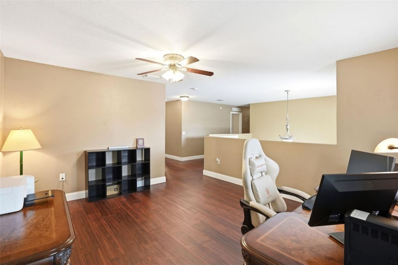 467 Granite Circle, Chuluota, FL 32766 Photo