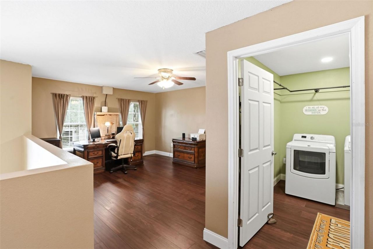 467 Granite Circle, Chuluota, FL 32766 Photo