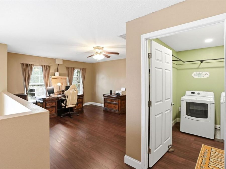 Property Image 36