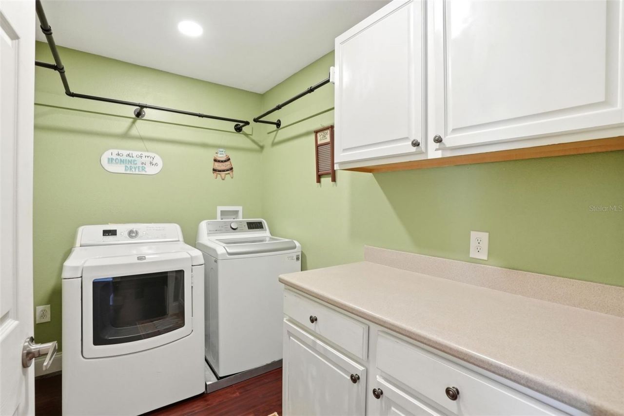 467 Granite Circle, Chuluota, FL 32766 Photo