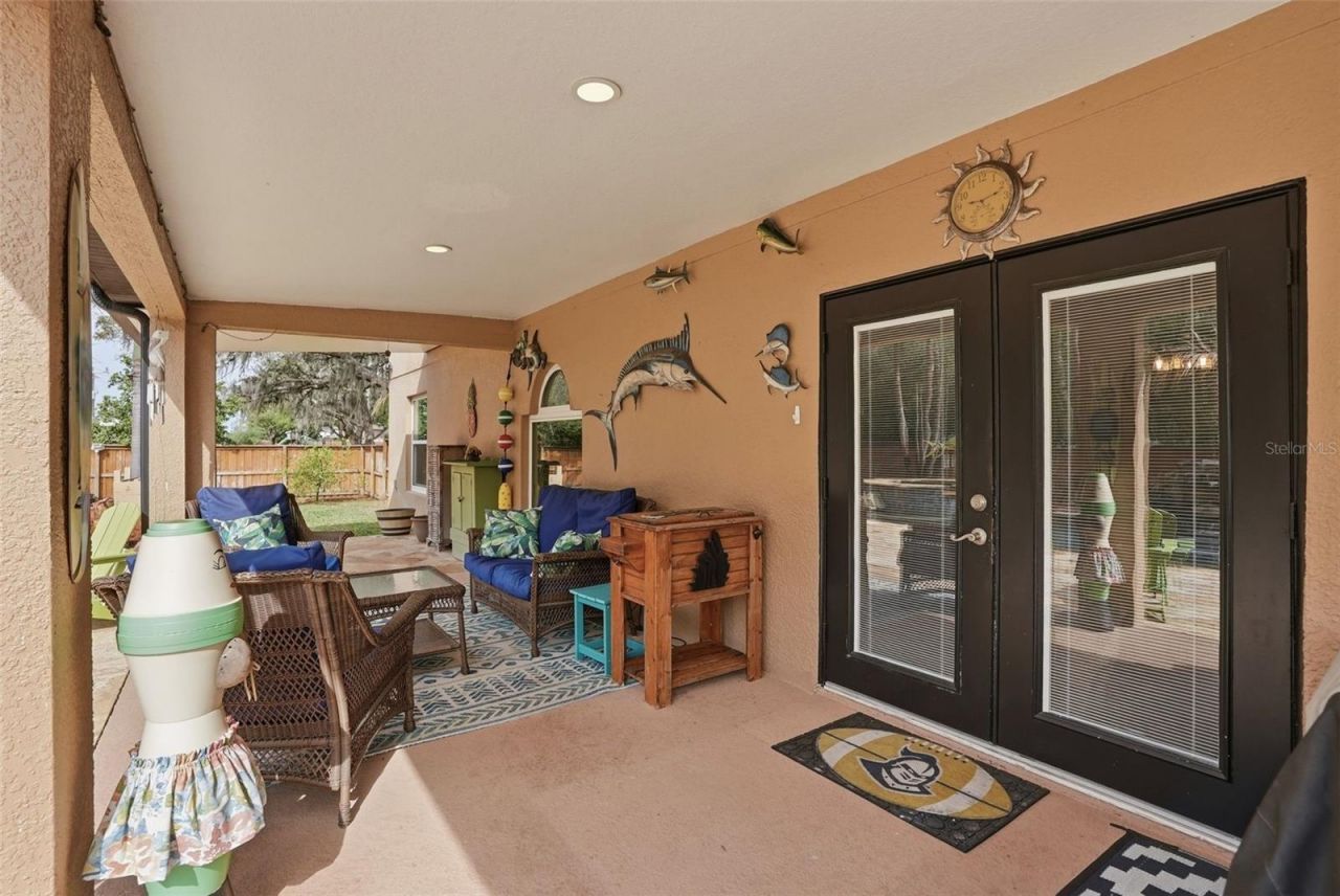 467 Granite Circle, Chuluota, FL 32766 Photo