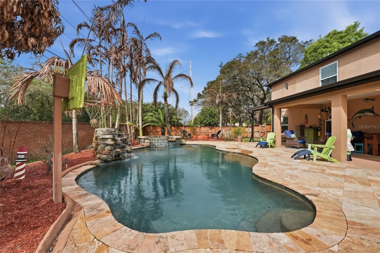 467 Granite Circle, Chuluota, FL 32766 Photo