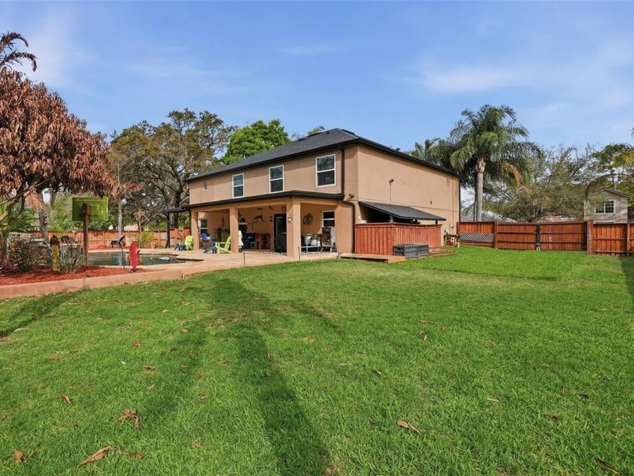 Property Image 40
