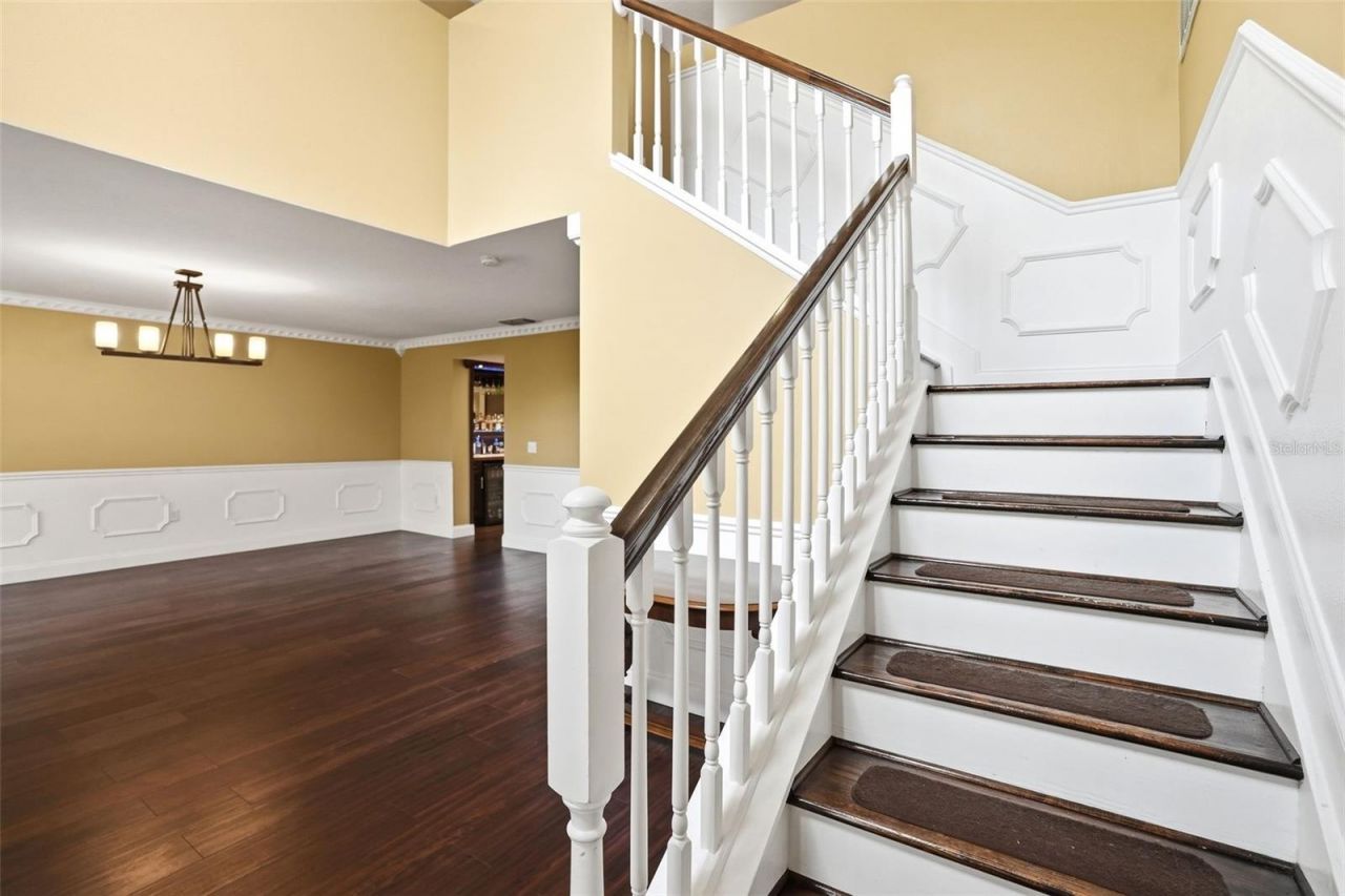 467 Granite Circle , Chuluota, FL 32766 Photo