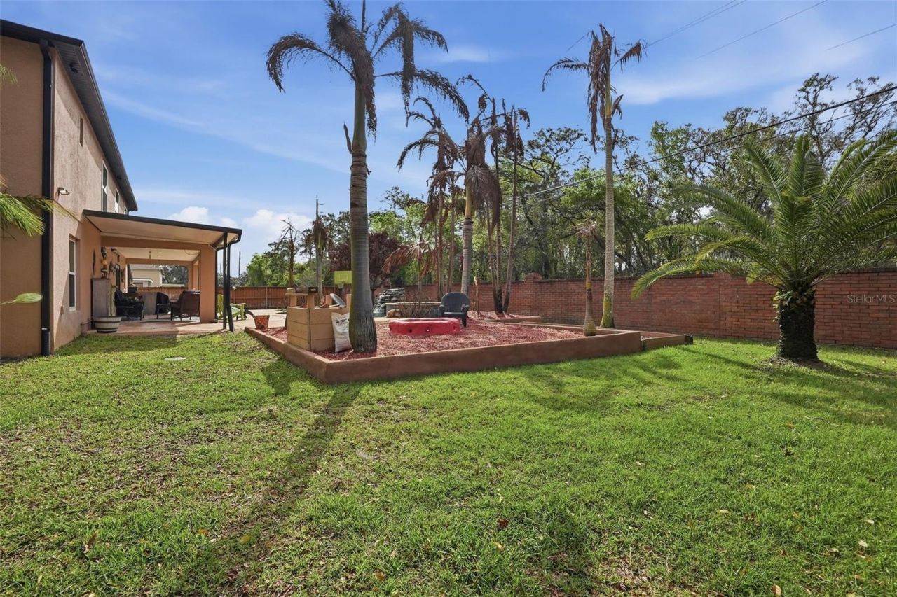 467 Granite Circle, Chuluota, FL 32766 Photo