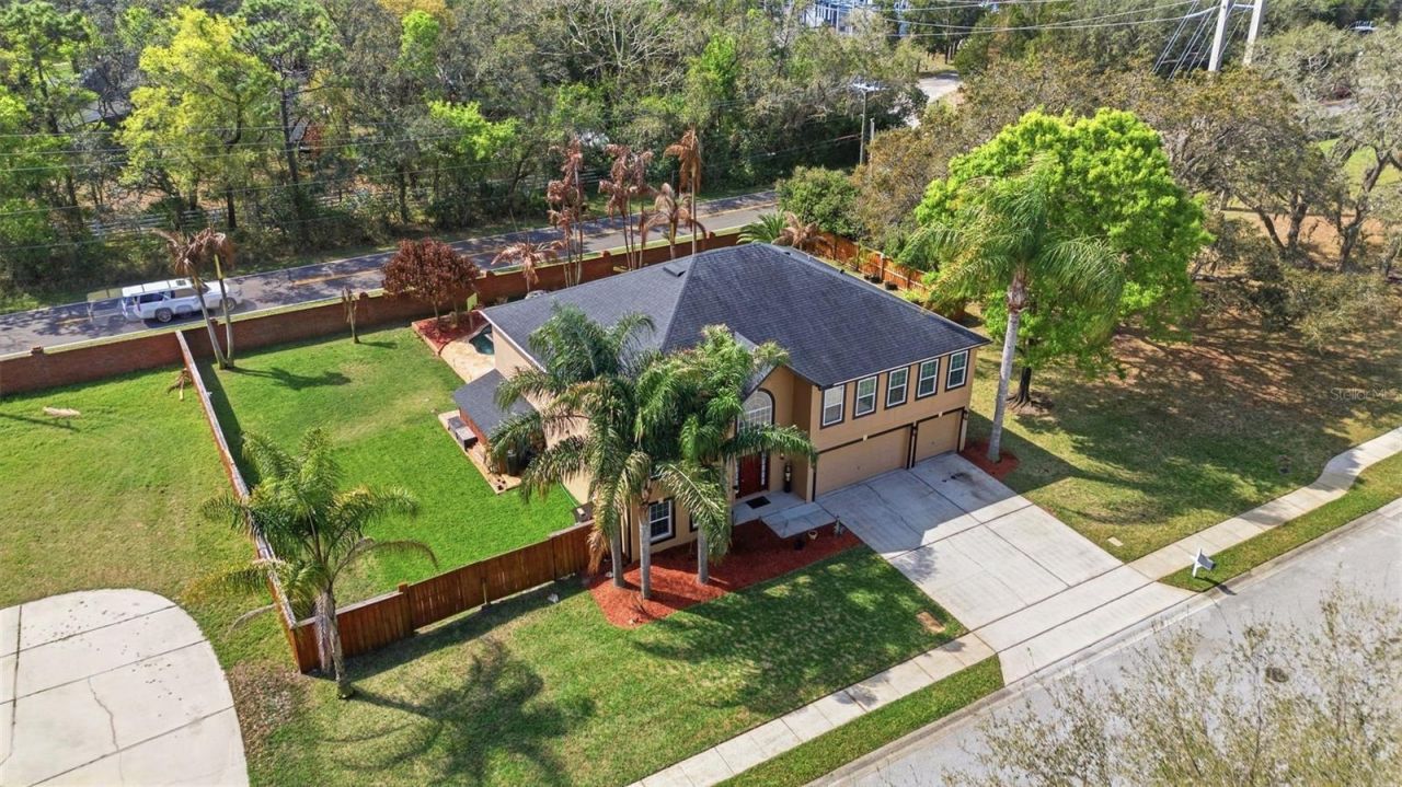 467 Granite Circle, Chuluota, FL 32766 Photo