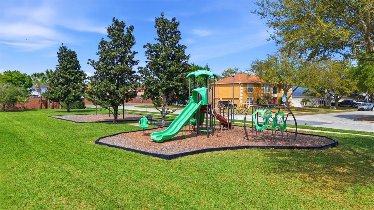 467 Granite Circle, Chuluota, FL 32766 Photo