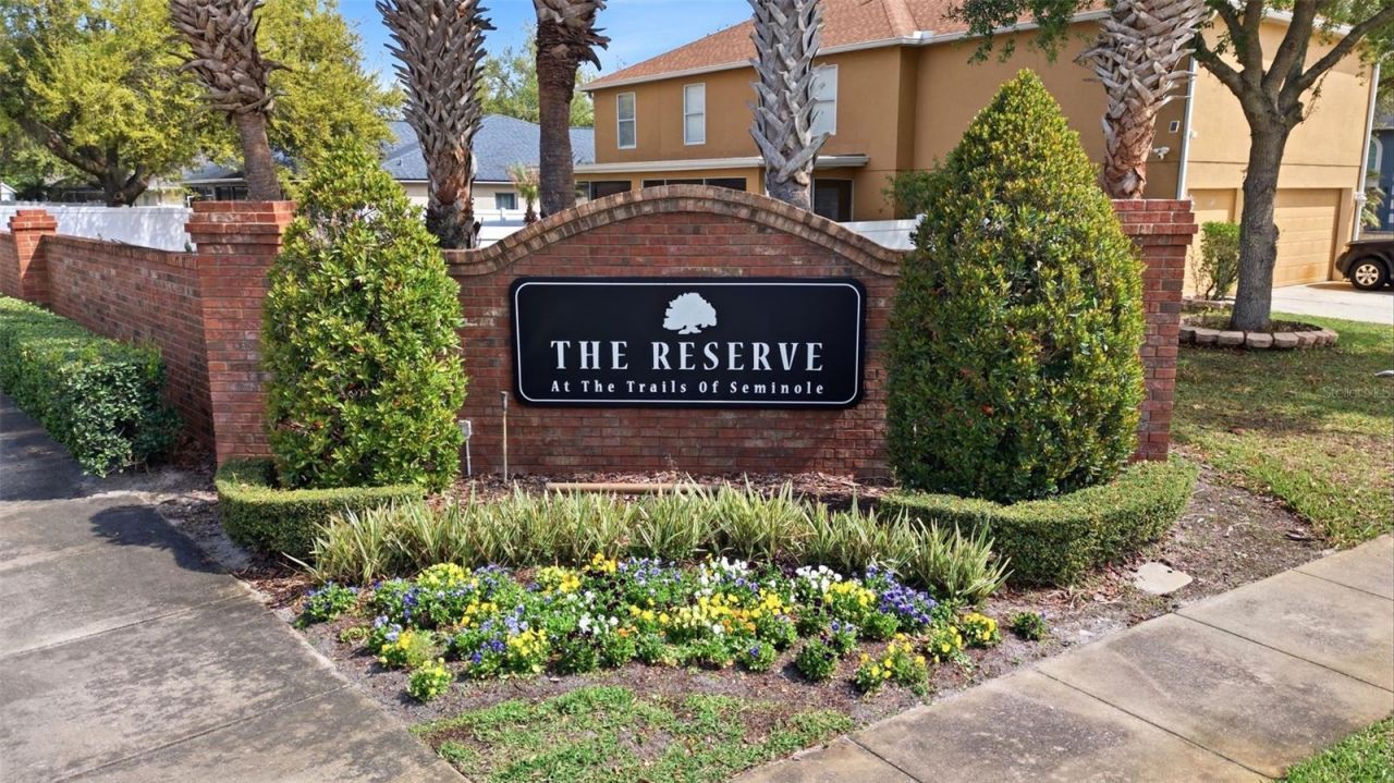 467 Granite Circle, Chuluota, FL 32766 Photo