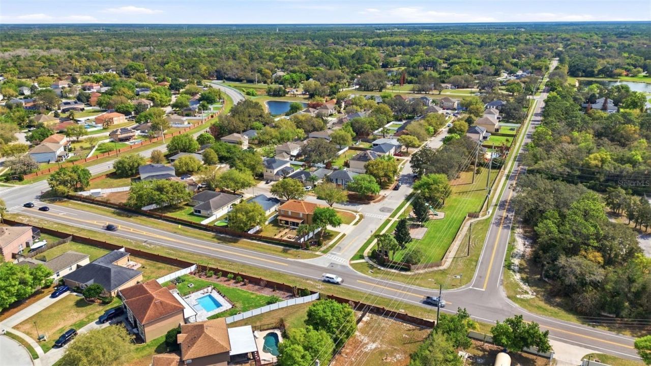 467 Granite Circle , Chuluota, FL 32766 Photo