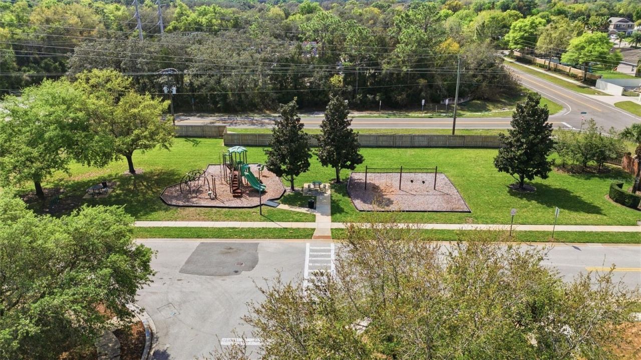 467 Granite Circle, Chuluota, FL 32766 Photo