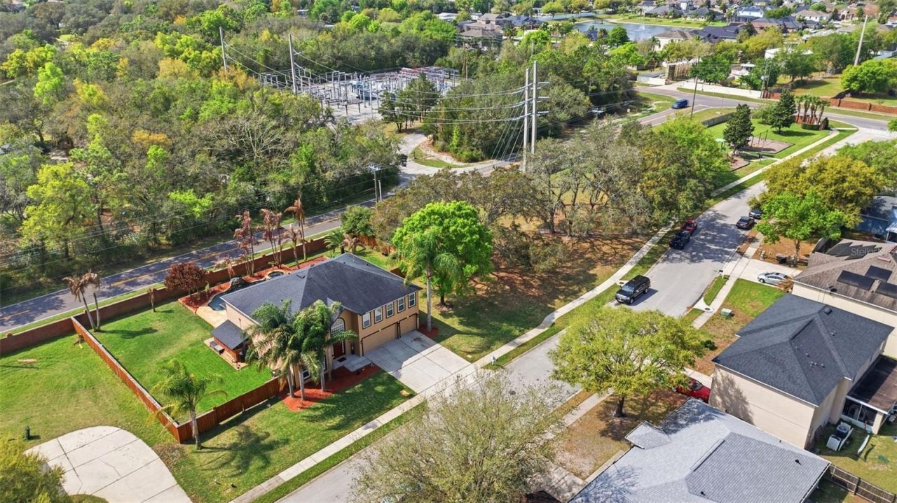 467 Granite Circle , Chuluota, FL 32766 Photo