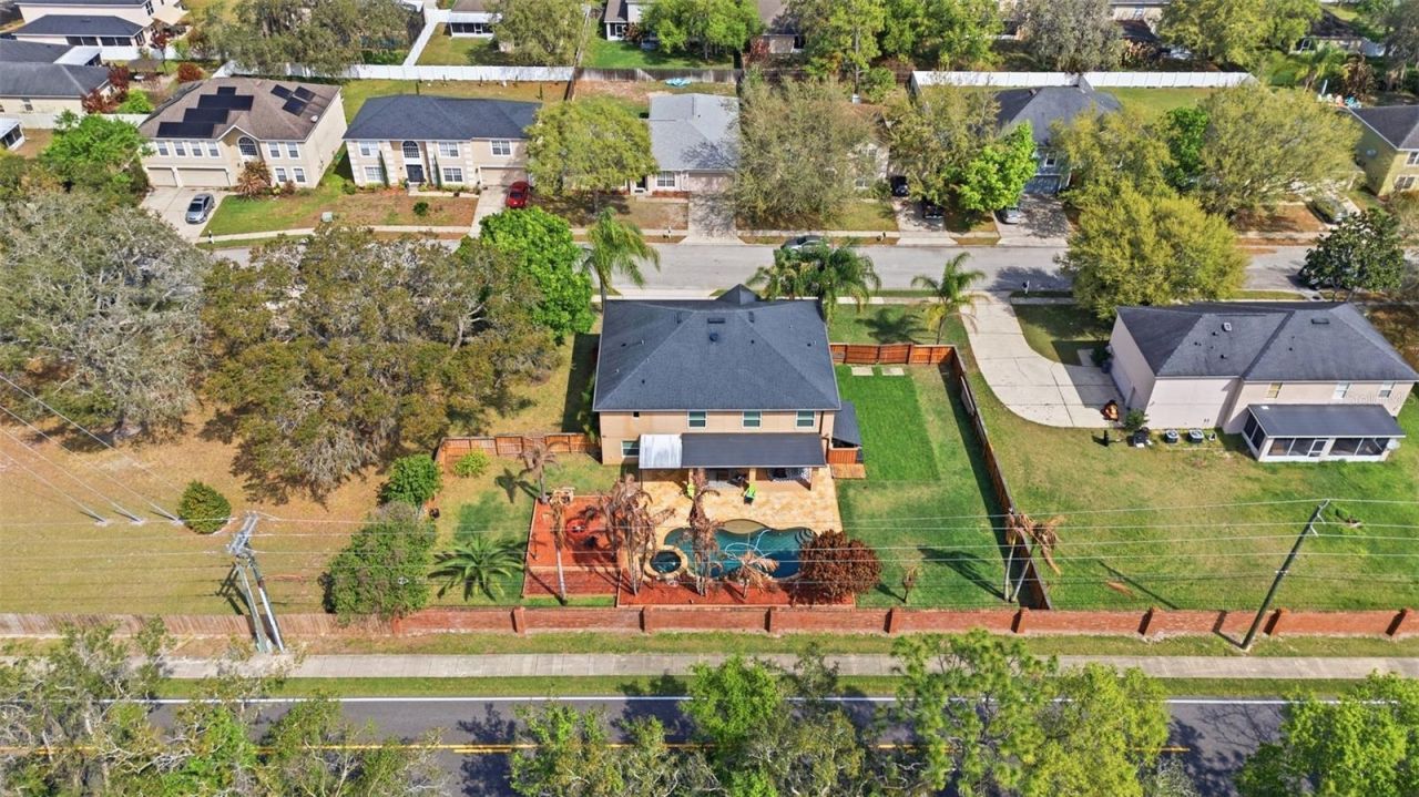 467 Granite Circle, Chuluota, FL 32766 Photo