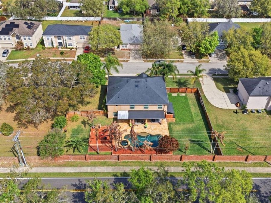 Property Image 50