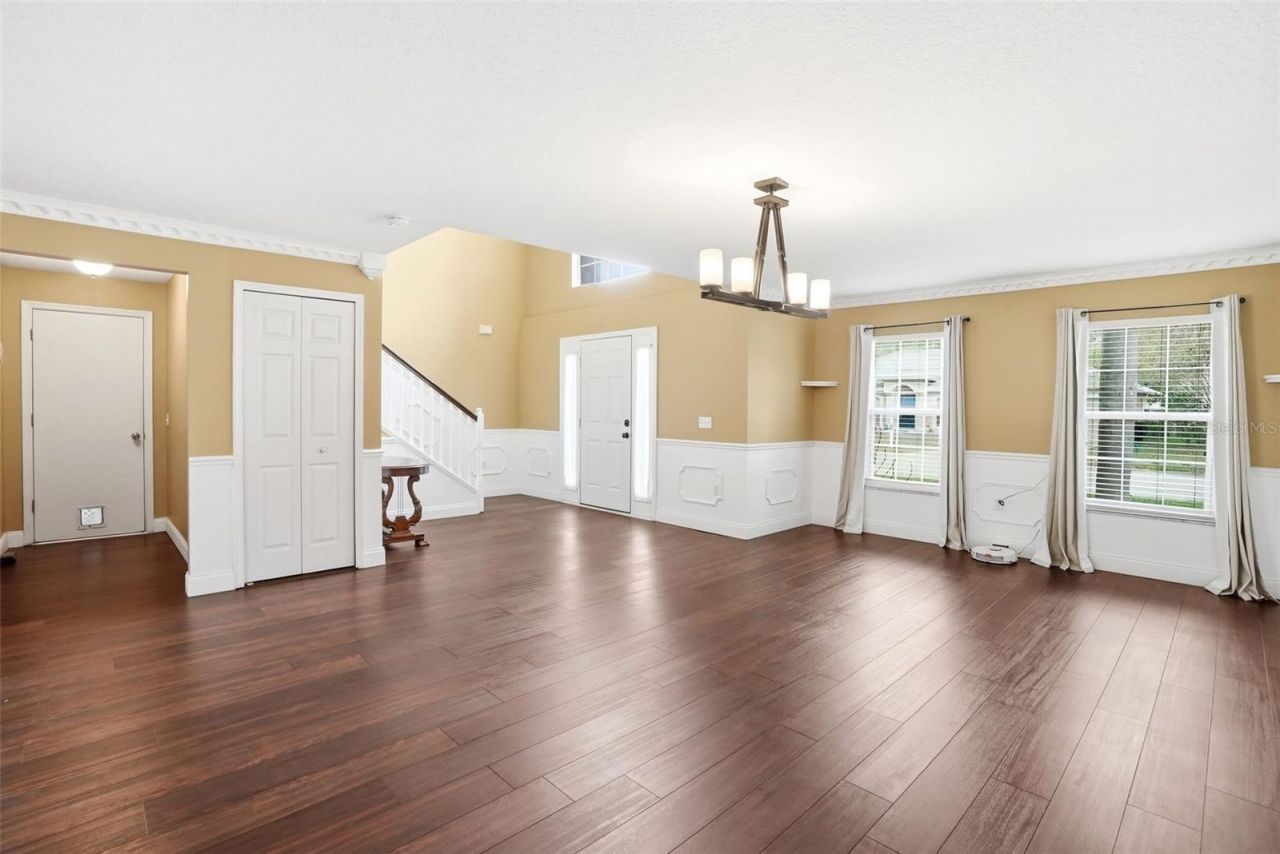 467 Granite Circle , Chuluota, FL 32766 Photo