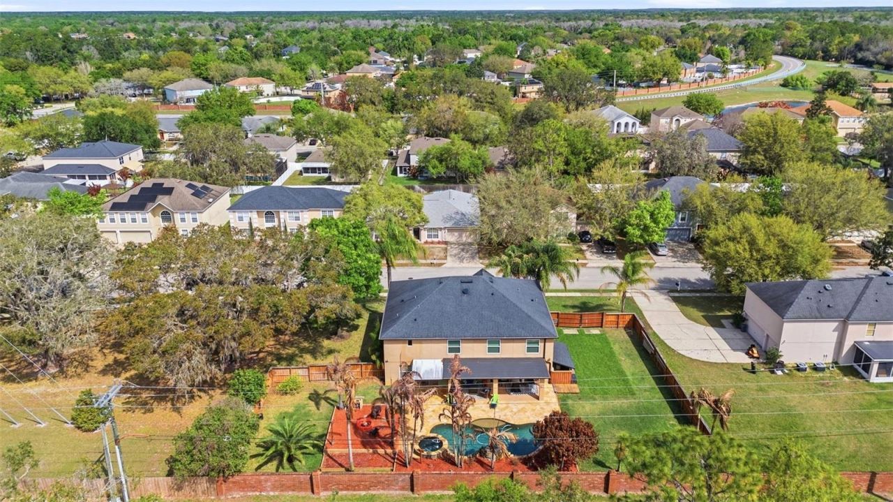 467 Granite Circle , Chuluota, FL 32766 Photo