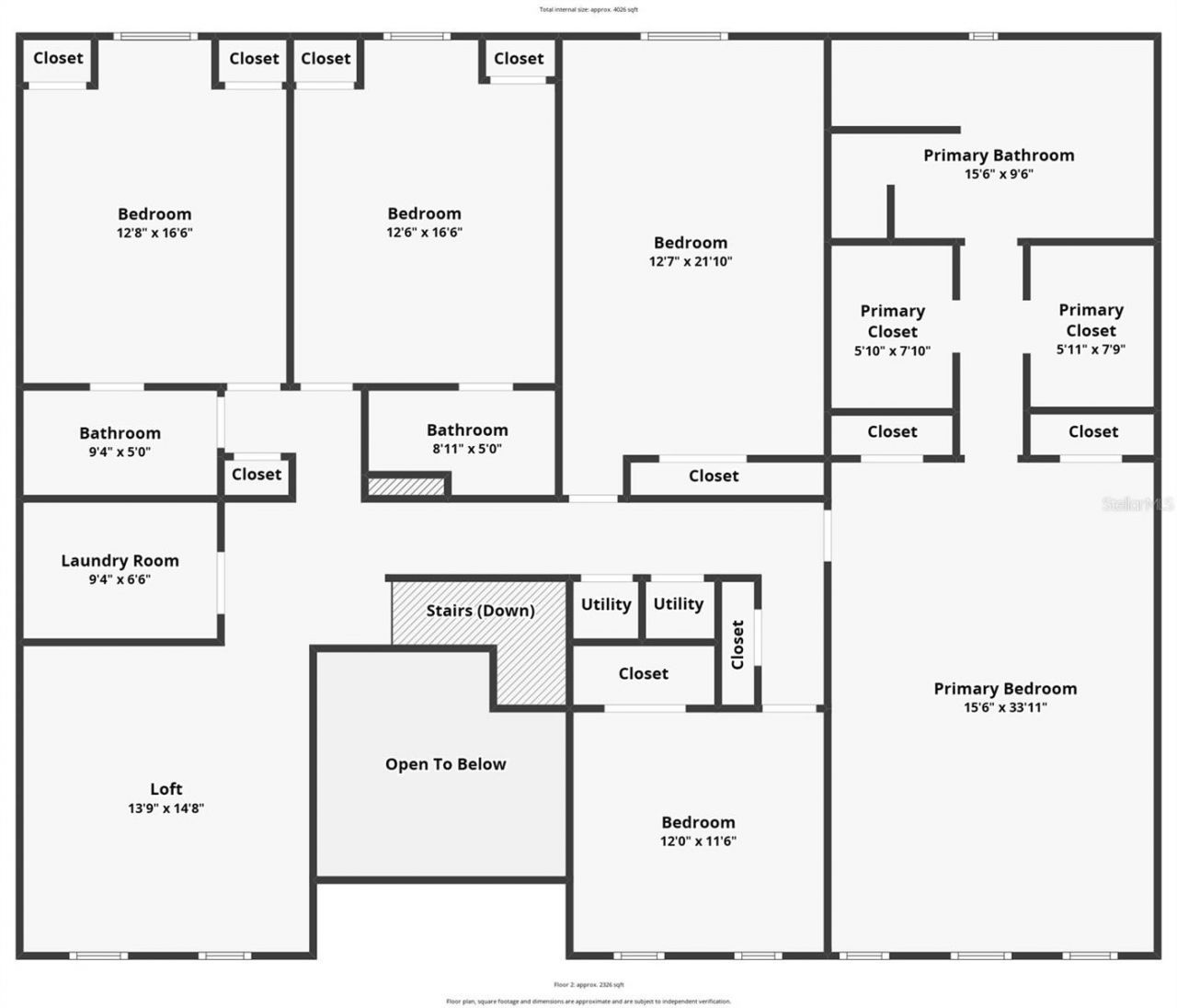 467 Granite Circle, Chuluota, FL 32766 Photo