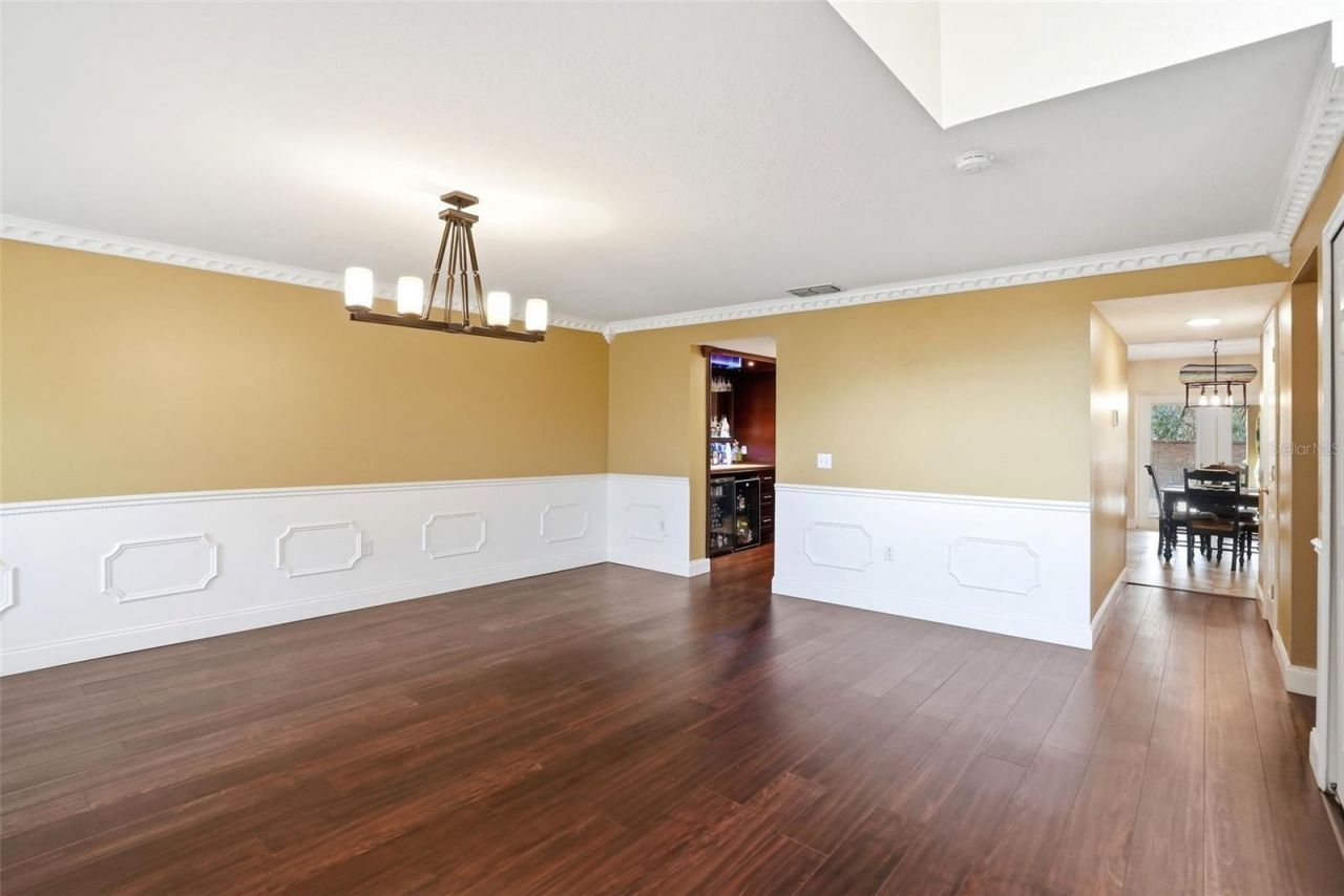 467 Granite Circle , Chuluota, FL 32766 Photo