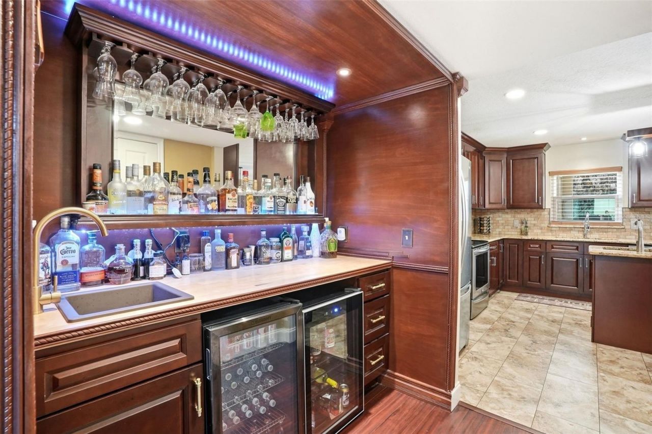 467 Granite Circle , Chuluota, FL 32766 Photo