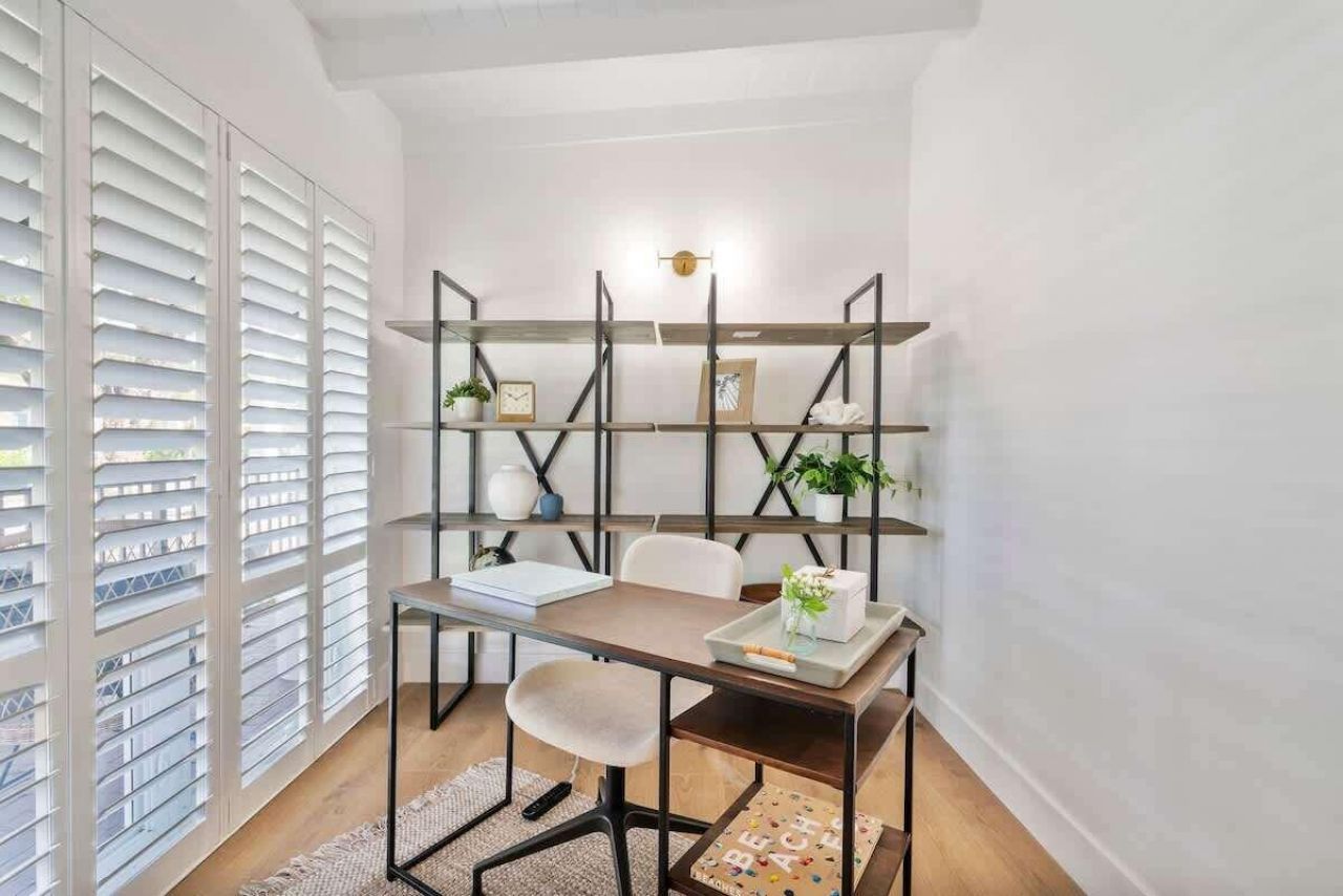 1145 NE 18th Avenue, Fort Lauderdale, FL 33304 Photo