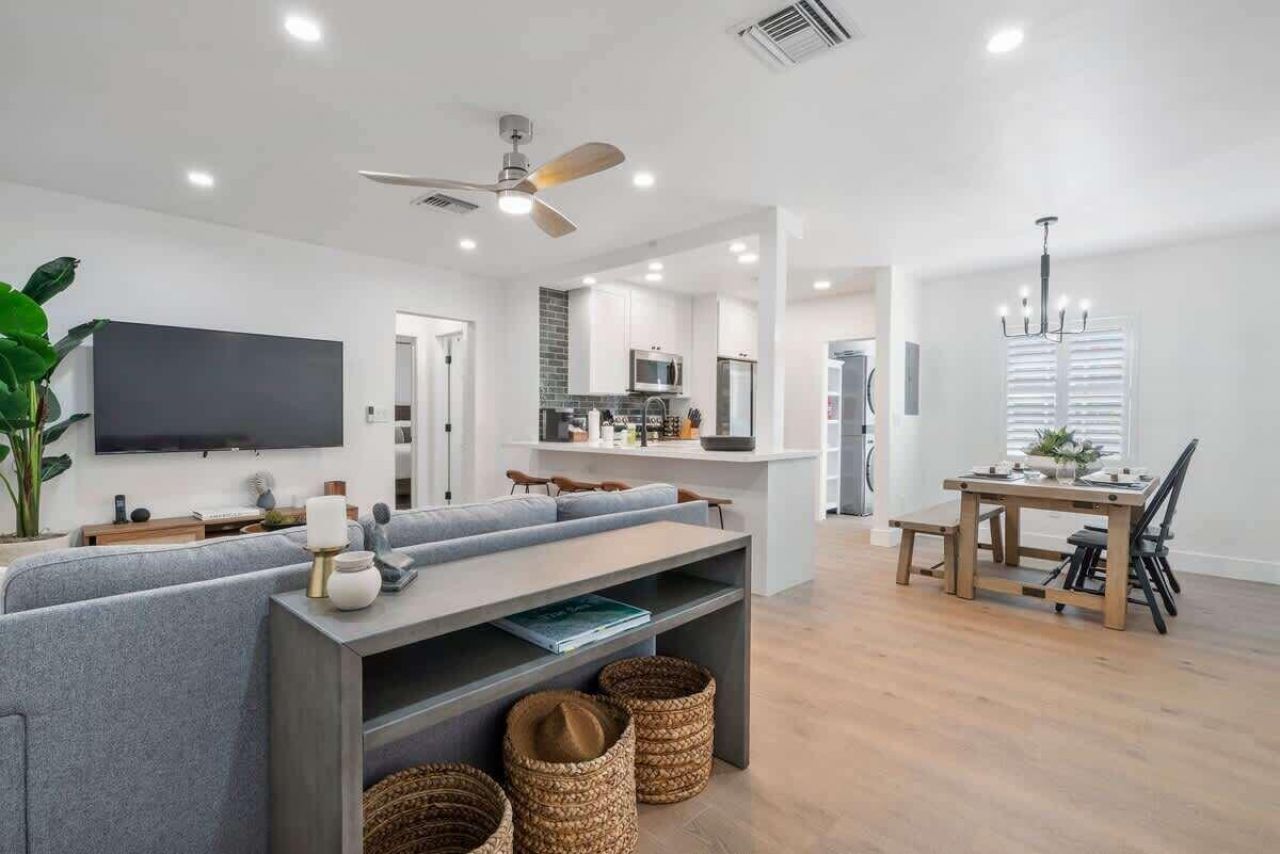 1145 NE 18th Avenue, Fort Lauderdale, FL 33304 Photo