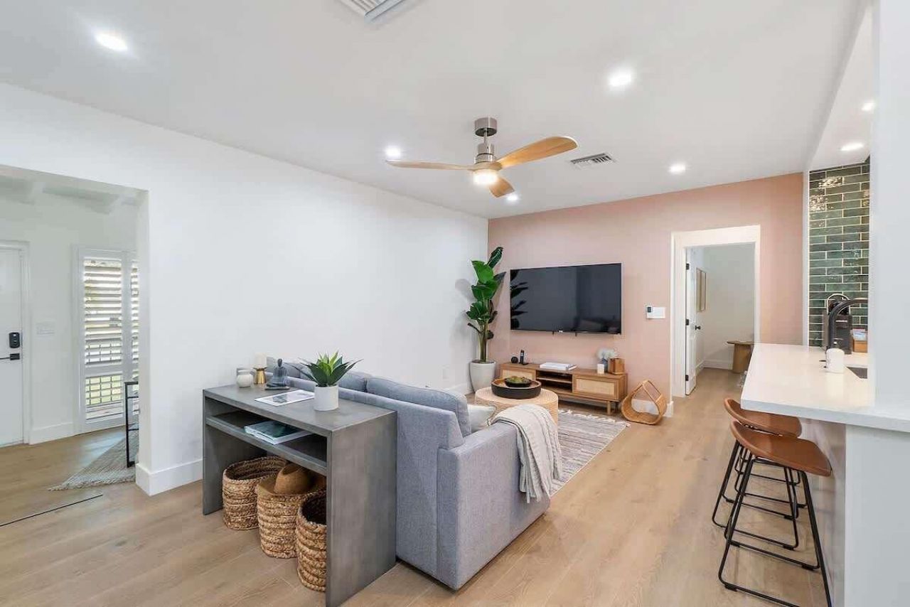 1145 NE 18th Avenue, Fort Lauderdale, FL 33304 Photo